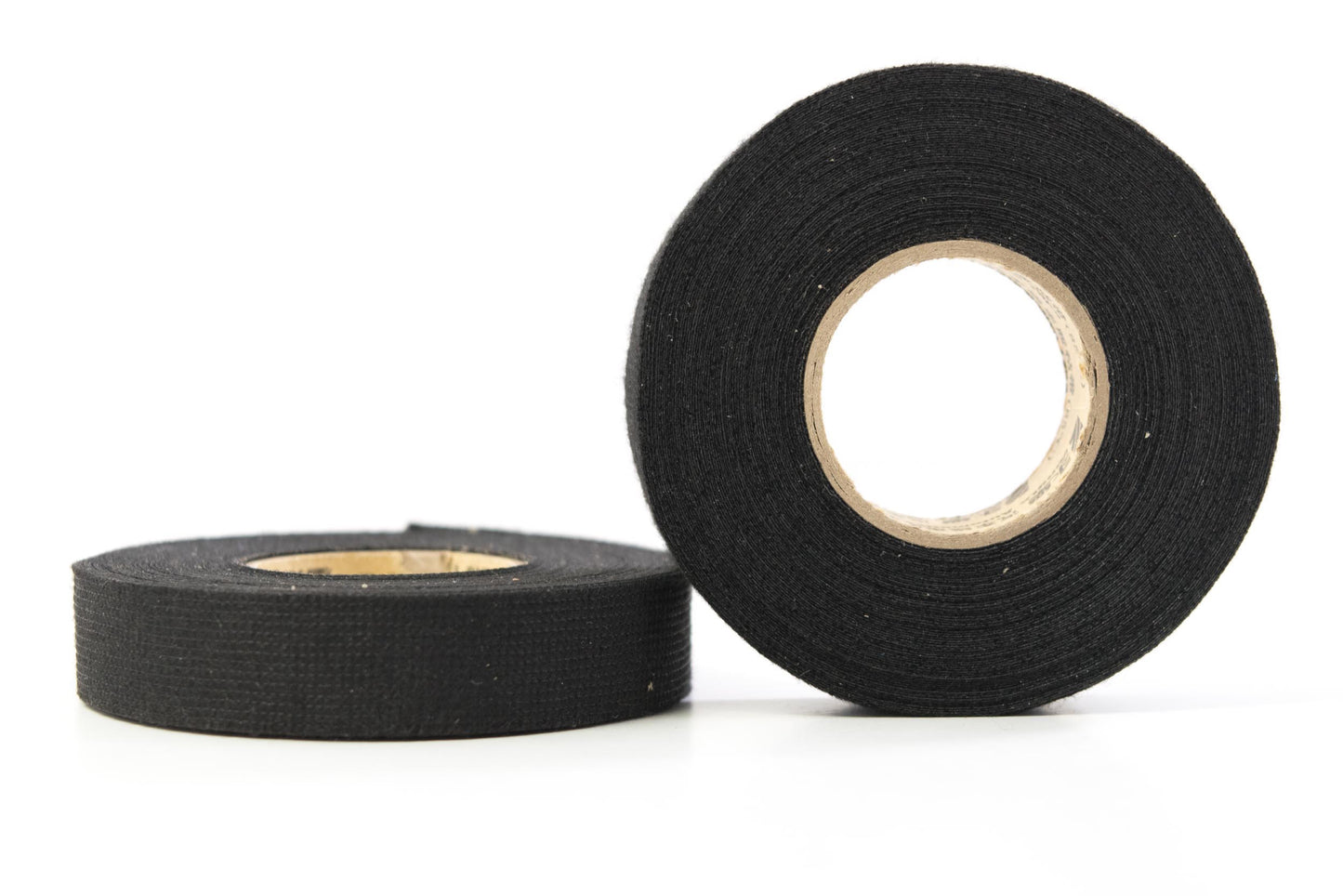 Tape: Cloth Wire Harness